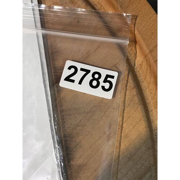 designs & Co Lane Bryant button front top Womens Plus size 22/24‎ Purple Sheer - Picture 9 of 9